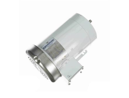 056T11W99003
