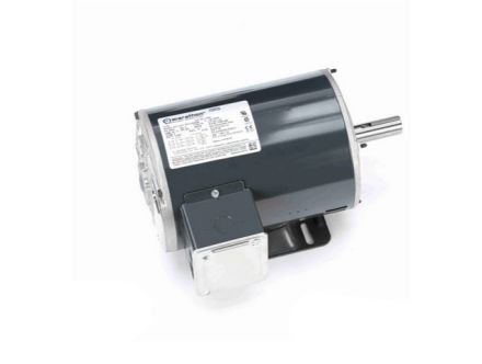 056T17D3303