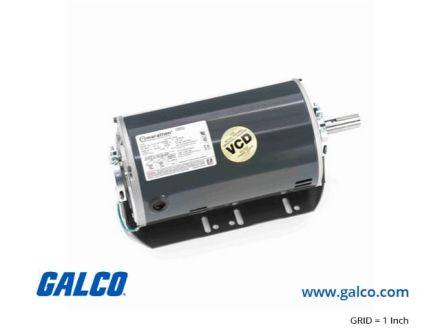 056T17D5350