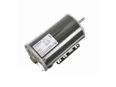 056T17DRR70010A1