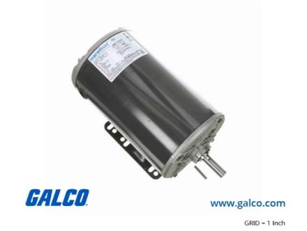 056T17DRR70011A1