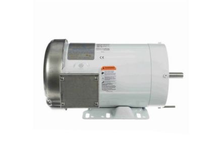 056T17W99020