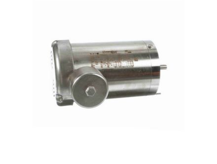 056T17W99034