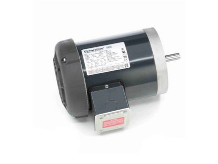 056T34F99009