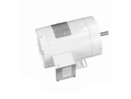 056T34V5307