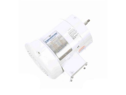 056T34W99007