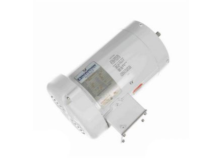 056T34W99020