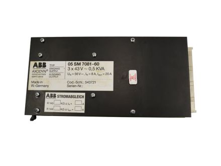 05SM-7081-60