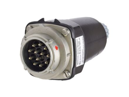 06-A1001-25M
