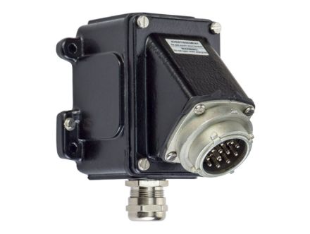 06-A6001-25M