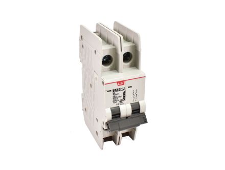 0627049663