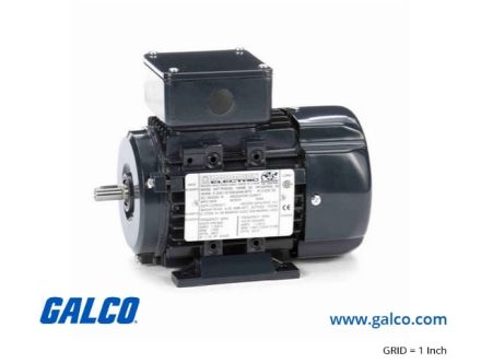 063T17FH5326