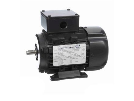 063T17FH5327