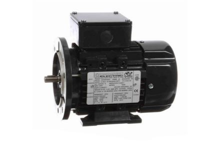 063T34FH5501