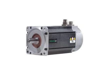 067EDA300BACTA