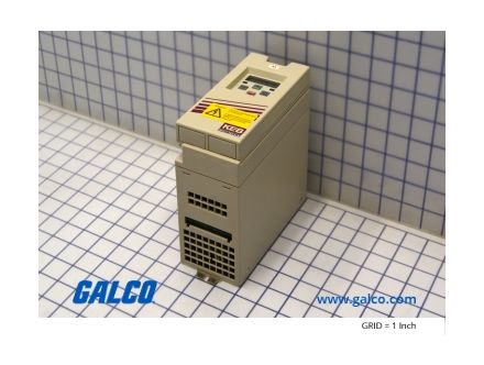 07.F5.B3A-Z000