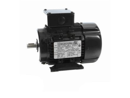 071T11FH5376