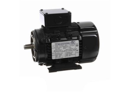 071T17FH5405