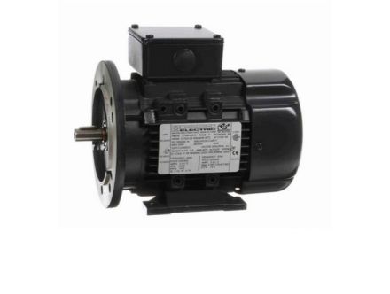 071T34FH5510