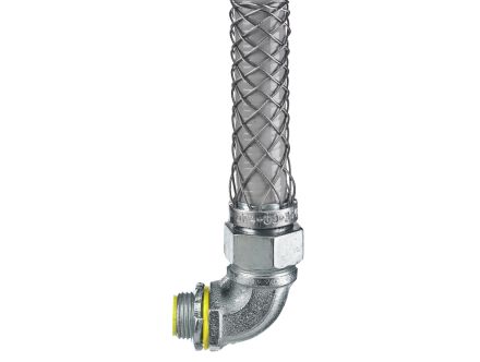 074093544