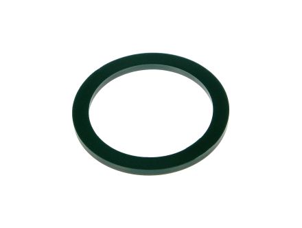 075NPTETS