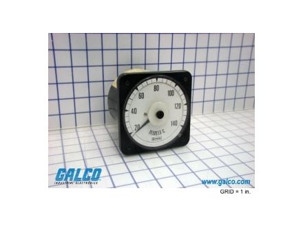 077-45RA-R2QF-R2-PQ