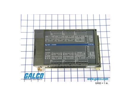 07KT94