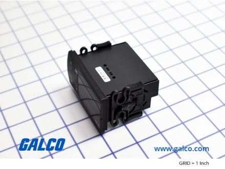 080G3264