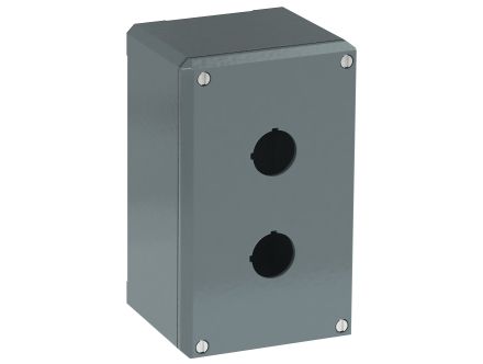 080SP-2
