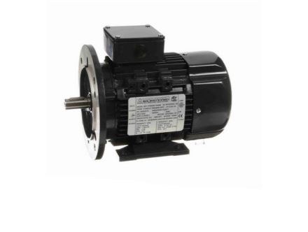 080T11FH5509