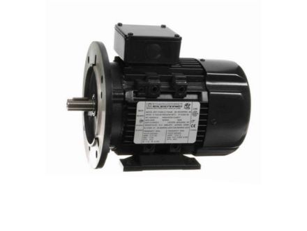 080T11FH5512