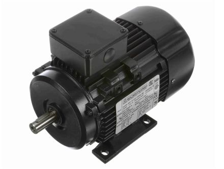 080T17FH15327