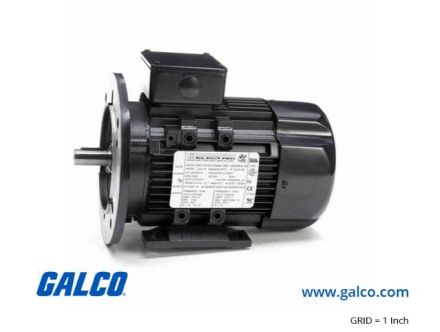 080T17FH15514