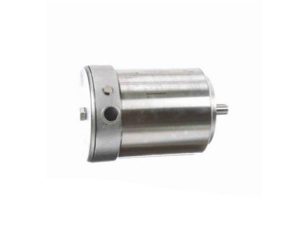 080T17V5328