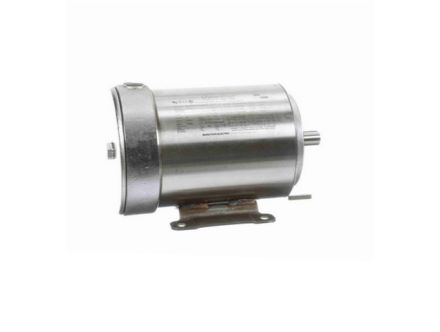 080T17V5330
