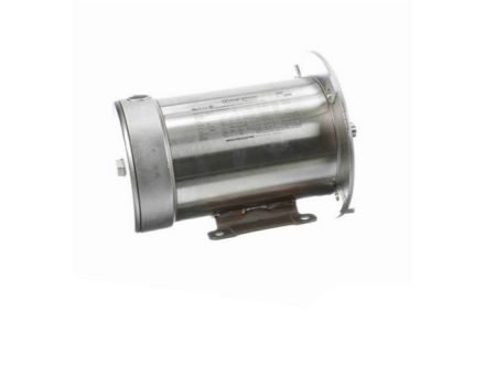 080T17V5333