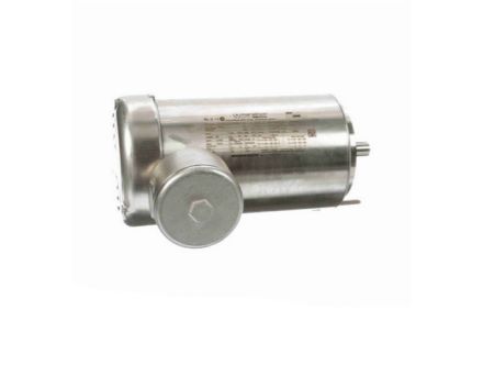 080T17W5328