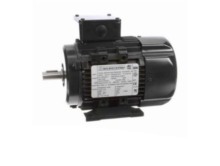 080T34FH15305