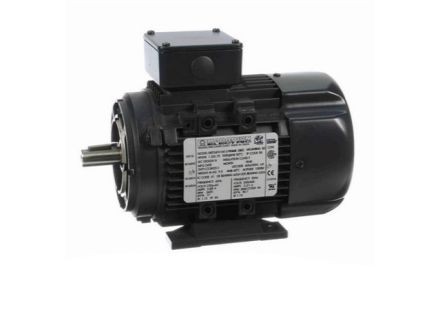 080T34FH15413
