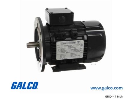 080T34FH5516