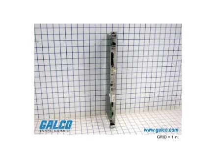 0874E328G0008