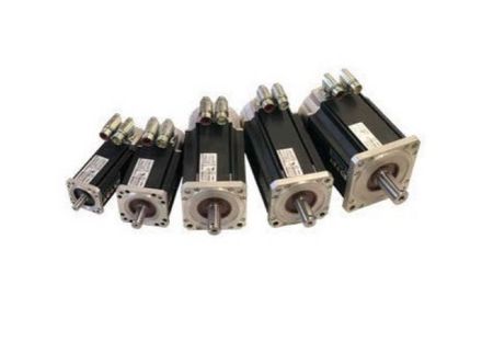 089EDC300DAEFC