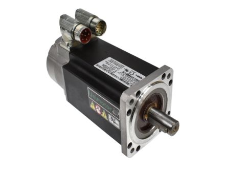 089UDC300DAEFC