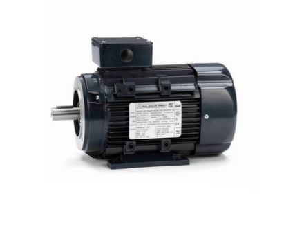 090LT17FH6419