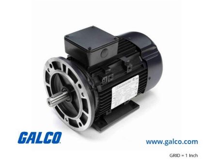 090LT17FH6519