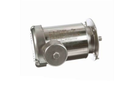 090LT17W6026