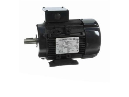 090ST17FH6327