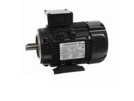 090ST34FH6418