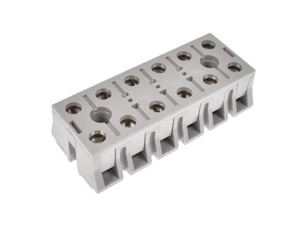 0987RZTC-06