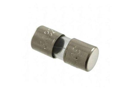 0AGA010.V